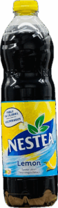 Nestea Lemen