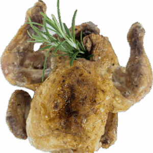 Mistkratzerli Klassik